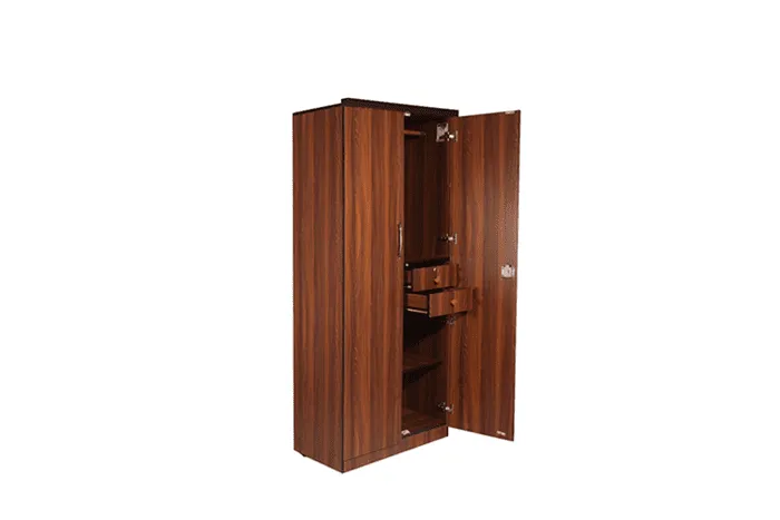 VIVDeal Rolex Wardrobe